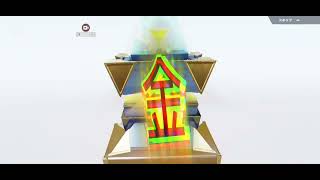 #荒野行動#Enjoy軍団#無料10連ガチャ