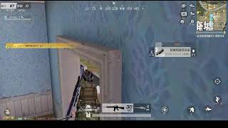 荒野行動PC版 ゆるゆるライブ配信