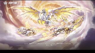 荒野行動PC版 ゆるゆるライブ配信