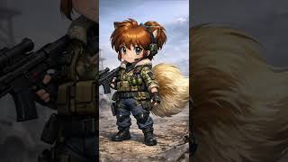 荒野行動で個人的にコラボして欲しいアニメPart４ #荒野行動 #コラボ #浜崎あゆみ #風のキズ