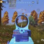 荒野行動 キル集 Part 5