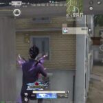 荒野行動自己満では内心終わらしたくないキル集Part4