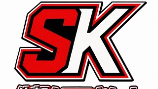 Switchゲームライブ参加型、スプラ3、荒野行動、ゲーム全般、雑談有、https://www.youtube.com/channel/UC5l7TavVTlGE8CD78w7ZEoQ/join