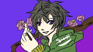 Vtuber頑張る決意　荒野行動ライブ配信