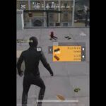 チャンネル登録&いいねお願いします🙇 #チャレマス #荒野行動 #荒野gogofes #minecraft #kimetsunoyaiba#荒野の光