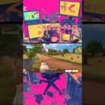 荒野女子キル集！#荒野行動キル集 #荒野行動iphone勢 #荒野行動