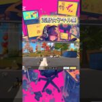 荒野女子キル集！#荒野行動キル集 #荒野行動iphone勢 #荒野行動