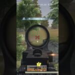 忙しい人の為のキル集！ #荒野行動 #荒野行動キル集 #knivesout #shortvideo #shorts #short