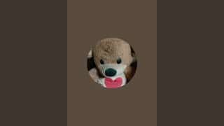 【コミュニケーション】【live】【荒野行動】ゲリラliveの為、基本的に荒野行動ユーザーと楽しく雑談。