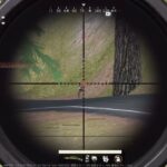 荒野行動！！【palio】　こうにゃんキル集