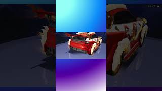 バトルパスで出ちゃった　#shorts　#ずんだもん【荒野行動】PC版『KNIVES OUT』「荒野の光」