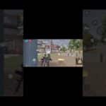 【荒野行動】団体のいいとこだけのキル集　訂正しました　 #荒野行動 #shorts #shortvideo