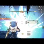 [荒野行動]‹狙撃本部›適当複数対面キル集