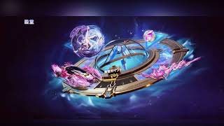 #荒野行動 #ガチャ