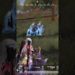 めっちゃ悔しかったよー！！【荒野行動世界一下手くそなプレイヤー】 #荒野行動 #荒野行動女子 #かっこいいキル集