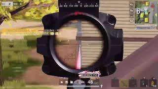 「PS5 #荒野行動」PS荒野界の暴言配信者雅龍只今参上!