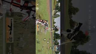 【荒野行動】 めっちゃ下手なんで、コメントで色々教えてください！