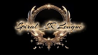 【荒野行動】𝑺𝒑𝒆𝒄𝒊𝒂𝒍_ 𝑺𝑹 𝙇𝙚𝙖𝙜𝙪𝙚　実況配信