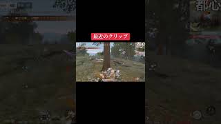 チャンネル登録チャンネル登録チャンネル登録！！！！ お願いします！ #荒野行動