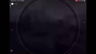 【荒野行動】もうすぐランカーじゃ！！配信！！！！【ペニンシュラ】