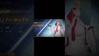 どう？#荒野行動