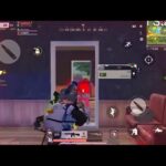 【懐かしい】面白かった頃の荒野行動のキル集