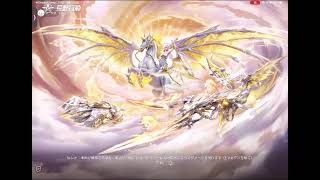 【荒野行動】朝活〜！！配信！！！！【ペニンシュラ】