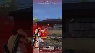 「あっはーーーーーん」倒された時の声wwwww 荒野行動初心者2人がデュオドン勝目指す （下手です 強くなりたい）強い武器教えて下さい!#荒野女子 #ゲーム女子 #バイク女子 #一人暮らし #荒野行動