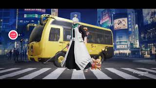 【荒野行動】荒野行動＆ホロライブ絶賛コラボ中。兄様がワイルドにゲーム実況。楽しむのが1番。