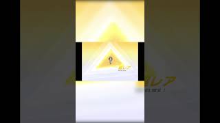 【荒野行動】東京喰種コラボまで毎日10連投稿　３日目