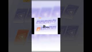 【荒野行動】東京喰種コラボ　絶版董香ガチャ毎日10連　３日目 #荒野行動