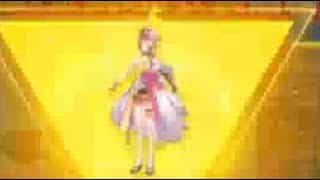 【朝活】「軍団活動」ミッション【荒野行動】1864PC版『KNIVES OUT』「荒野の光」#荒野新生活応援 #荒野inラブ