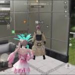 #荒野人狼 #22 視認がないなら初手で撃っても余裕！2人とも疑われずに勝利！🏆🐺