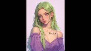 登録者500人目指してゲーム⋆͛🎮⋆͛生配信中‼️🙋‍♀️✨