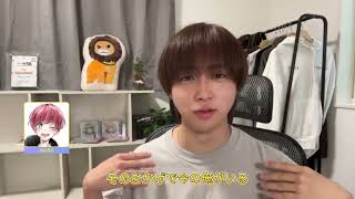 荒野バババン8周年お祝いセレクション動画公開！