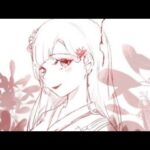 81式 part60【荒野行動】【キル集】