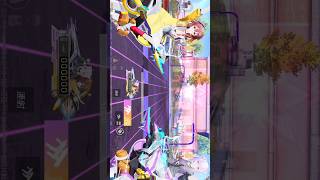 【荒野行動】 Dual TMP：貓又小粥&戌神沁音 超凡VII #荒野行動