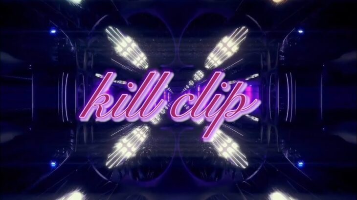 気まGUЯЁキル集！ #515