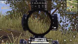 荒野行動PC版 ゆるゆるライブ配信