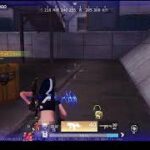 荒野行動PC版 ゆるゆるライブ配信