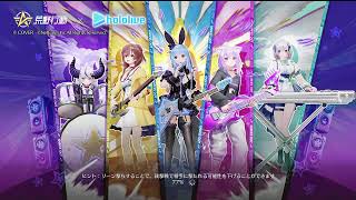 荒野行動PC版 ゆるゆるライブ配信