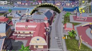 荒野行動PC版 ゆるゆるライブ配信