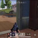 荒野行動PC版 ゆるゆるライブ配信