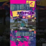 荒野女子キル集！#荒野行動iphone勢 #荒野行動キル集 #荒野女子