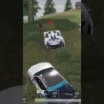 忙しい人の為のキル集！ #荒野行動 #荒野行動キル集 #knivesout #shortvideo #shorts #shortvideo