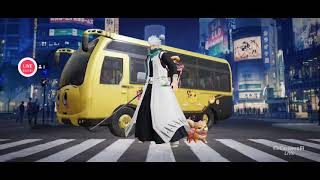 【荒野行動】【live】【兄様】ホロライブ＆荒野行動コラボ中。兄様がワイルドにゲーム実況。楽しむのが最優先。