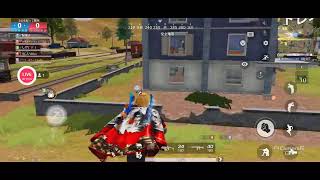 【荒野行動】【live】【兄様】東京喰種＆荒野行動コラボ中。激レア＆激アツ。日曜日のゲーム実況。楽しむのが1番。