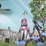 【アークナイツ・エンドフィールド】ライブ配信