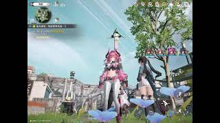 【アークナイツ・エンドフィールド】ライブ配信