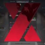 #荒野人狼 自己満動画！✨自分探偵なのでは🕵️？